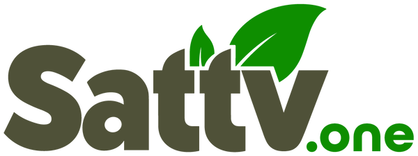 Sattv One